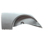 Preview: Side Panel VW Käfer 1955-1959 left side l-rear-right-VW Käfer-